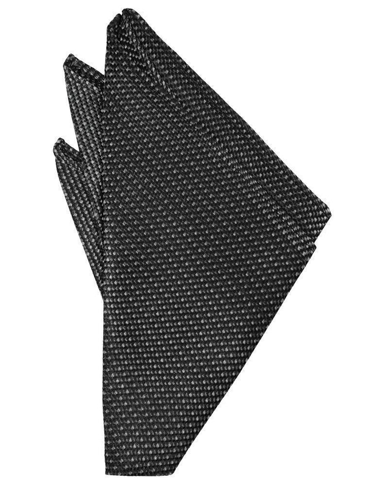 Pañuelo de Bolsillo Silk Weave
