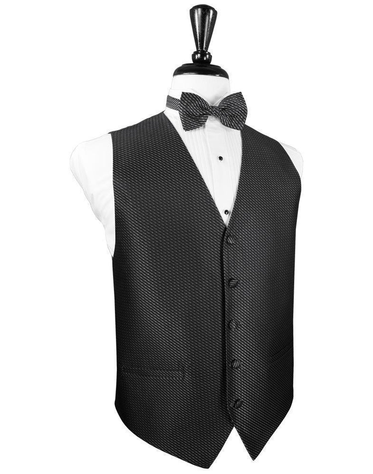 Chaleco Venetian Caballero