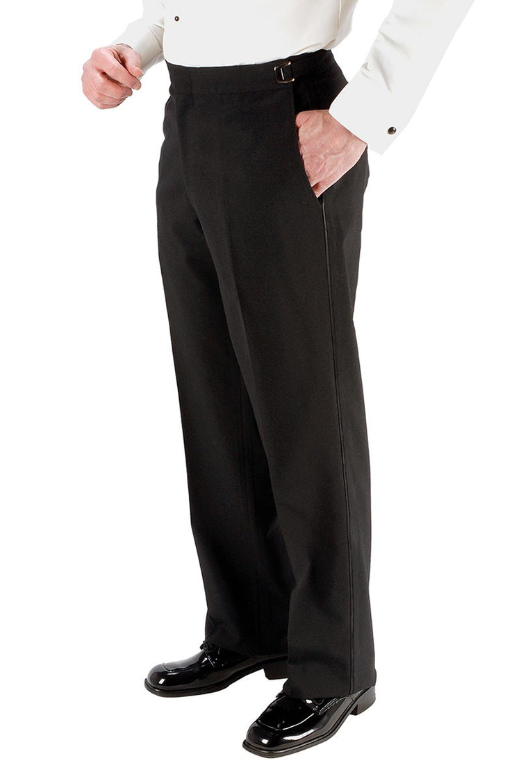 Pantalón Niño
