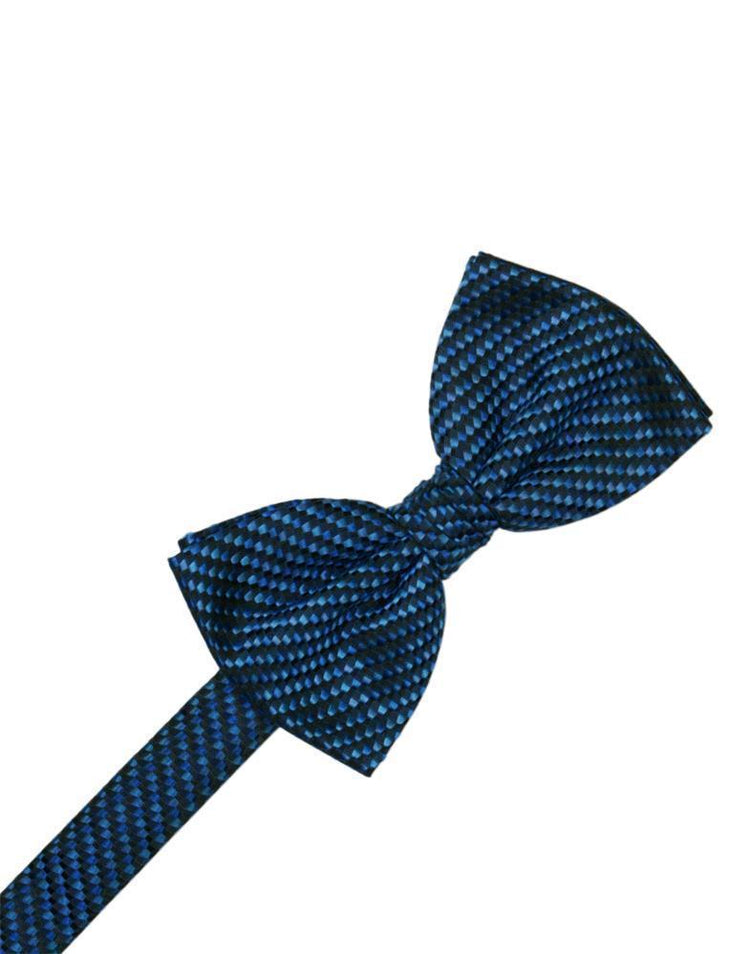 Corbatines Venetian