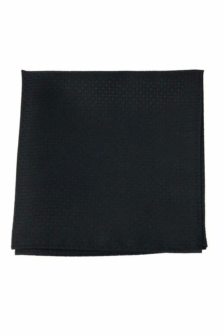 Pañuelo de Bolsillo Regal