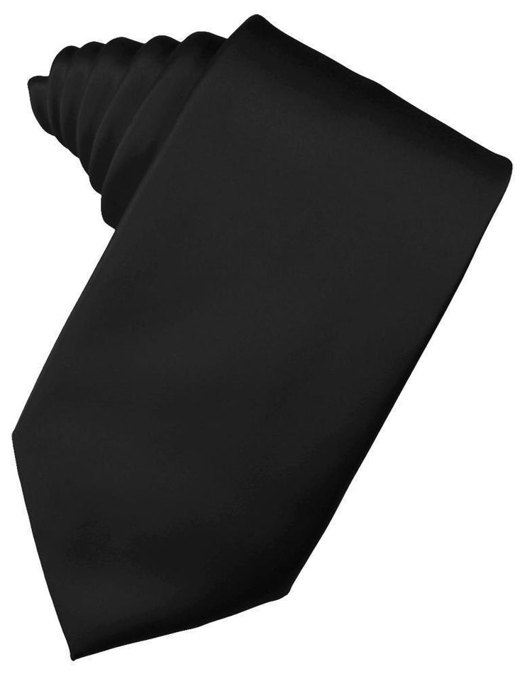 Corbatas Noble Silk