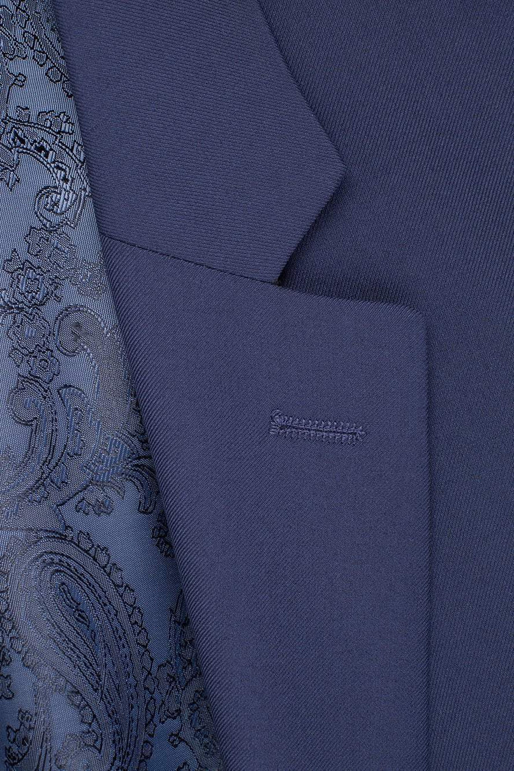 Chaqueta BlackTie Traje