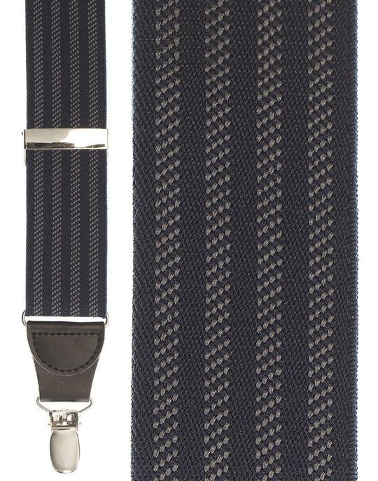 Tirantes Four Stripe Caballero