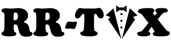 Logo de RR-Tux