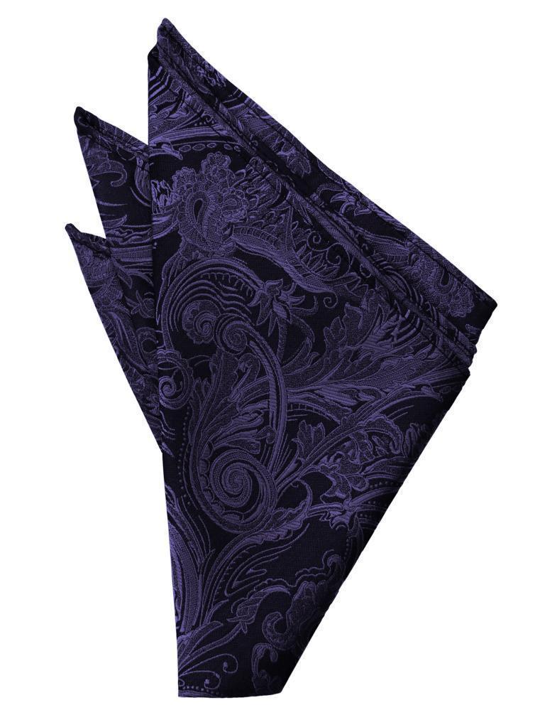 Pañuelo Tapestry Amethyst Caballero