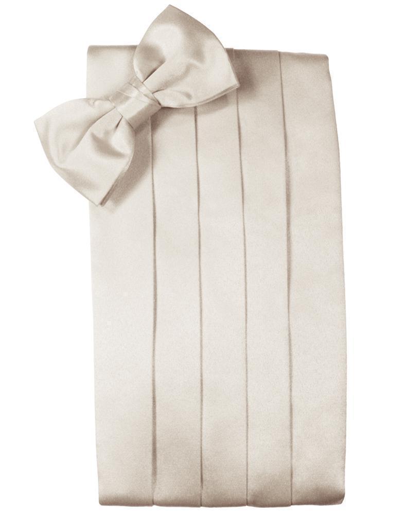 Faja Luxury Satin Angel Caballero