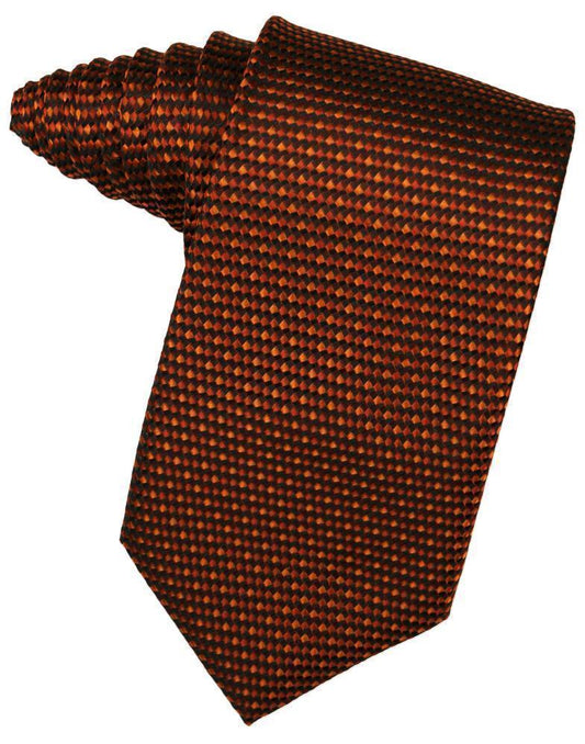 Corbata Venetian Autumn Caballero