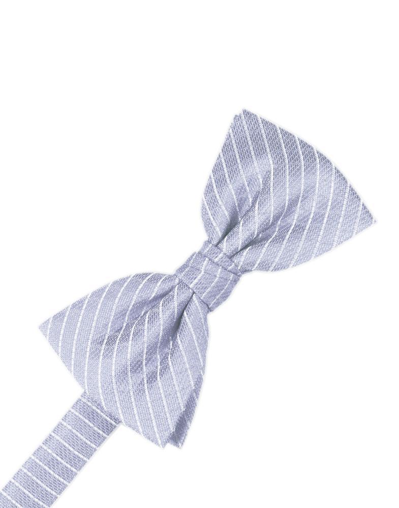Corbatín Palermo Periwinkle Caballero