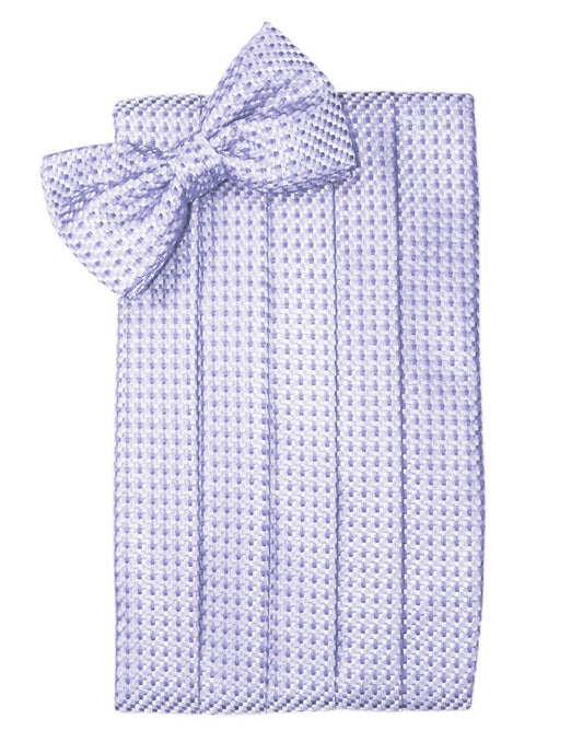 Faja Venetian Periwinkle Caballero