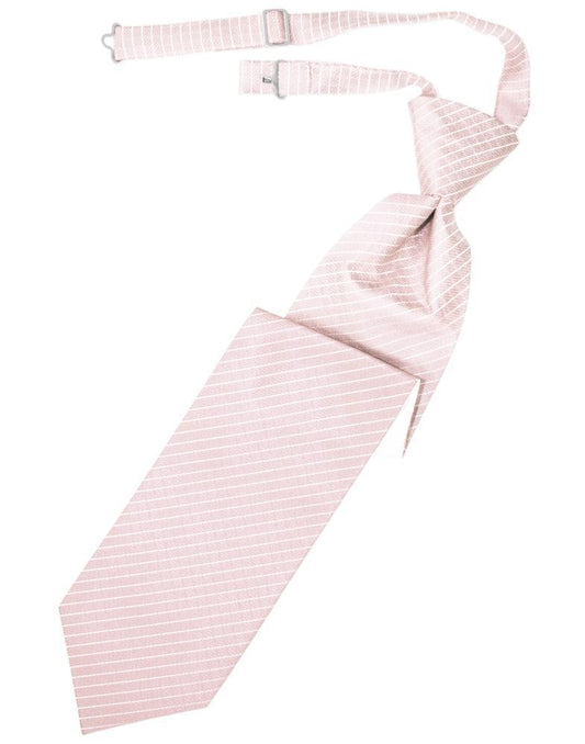 Corbata Palermo Windsor Pink Caballero
